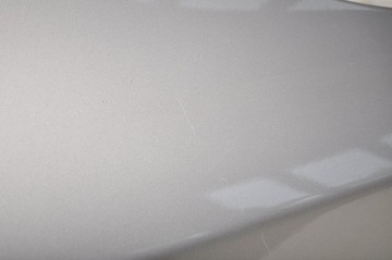 фото thumb №12, Volvo s60 ii v60 крило правий перед переднє передній рестайлінг