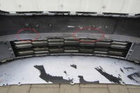 фото thumb №9, Бампер перед skoda superb 2 ii 3t0 lift 13-15