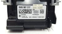 фото thumb №9, Камера асистент audi a5 8w6 f5 8w6907217