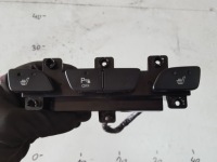 фото thumb №1, Hyundai ix35 10-16r переключатели подогрев сидений pdc