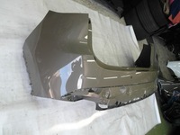 фото thumb №15, Mazda cx5 ii бампер задний задняя pdc oryg