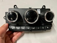 фото thumb №1, Mini f60 countryman панель кондиціонер 9334607 clima