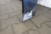 фото thumb №14, Бампер перед передний bmw 5 g30 g31 17-