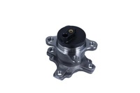 фото thumb №14, Maxgear 33-1172 набор подшипник колеса