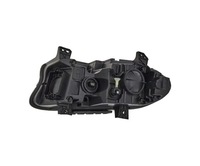 фото thumb №10, Лампа передняя do dodge charger 2015-2023 68214396ab правая механический