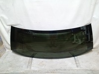 фото thumb №1, Скло задня fiat freemont/ dodge journey 2007-2015 as2 плівка оригінал