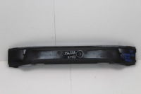 фото thumb №1, Балка бампера перед volvo v50 04-12r