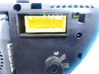 фото thumb №10, Счетчик 1496283080 807 c8 ulysse phedra psa fiat