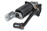 фото thumb №1, Esr-me-001 nty моторчик редуктор nty