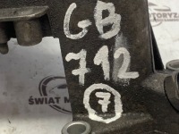 Master movano 2.5 dci корпус фильтра масла 8200709764 в Украине, фото thumb