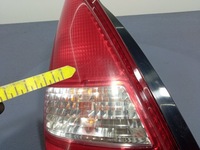 фото thumb №6, Suzuki liana hb 01- лампа задняя левая задняя stanley p0925