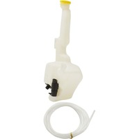 фото thumb №1, Бачок распылителя dodge ram 2013-2018