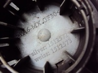 фото thumb №4, Ковпачки ковпаки mini r50 r52 r53