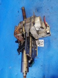 фото thumb №6, Насос усилителя 8200937939 renault clio iii b85