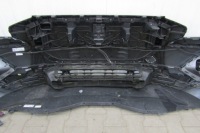 фото thumb №12, Бампер перед передний audi q4 e tron 89a 21- радар