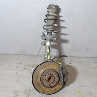 фото thumb №1, Opel astra j 1.7cdti mcperson правый