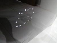 фото thumb №6, Капот hyundai kona i hal 6665