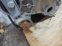 фото thumb №8, Mini cooper f56 lci 2 bev se двигун привід електричний ib1p25b