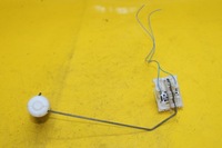 фото thumb №1, Датчик рівня пального sprinter i