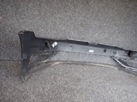 фото thumb №5, Vw golf vii lift 17- бампер передний перед