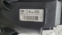 фото thumb №13, Ford galaxy mk4 s max mk2 em2b 15-23 em2b-13w029aj линза оригинал европа