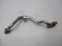 фото thumb №1, Труба трубка egr renault scenic iv 1.3 tce