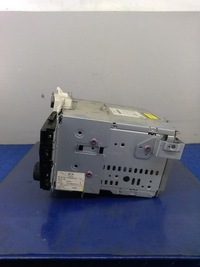 фото thumb №5, Mazda 6 радио заводской cd gr4b66dsx