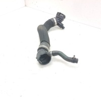 фото thumb №8, 2008 bmw 7 f01 f02 f03 f04 шланг водяной турбонагнетателя 7575427