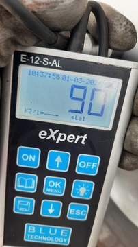 фото thumb №12, Двері зад задні праві nissan primera p12 hb