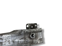 фото thumb №7, Audi a3 s3 8v 2016 з передній поперечина бампера передній