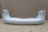 фото thumb №1, Бампер задня задній renault koleos ii 2 16-