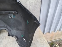 фото thumb №9, Bmw 1 f40 бампер задняя задний 7461388