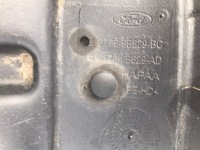 фото thumb №3, Ford transit connect ii mk2 защита pod двигатель 2014-