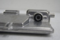 Радар передний стекло e-pace r-dynamic Доставка, фото thumb