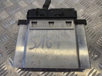 фото thumb №9, Бортовой компьютер (эбу) двигателя vw tiguan ii 1.4 tsi 04e907309bj