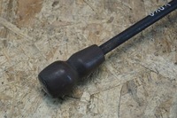 фото thumb №6, Ручка домкрат вибірник коробки передач vw garbus