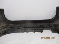 Бампер задний задний jaguar f pace 4 pdc Киев, фото thumb