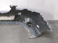 фото thumb №8, Бампер перед peugeot 2008