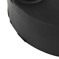 фото thumb №8, Изолятор вала приводного o wysokiej производительности