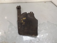 фото thumb №2, Aveo t250 htb подкрылок левый задняя