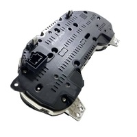 фото thumb №9, Ford mustang vi 2019 спидометр / спидометр