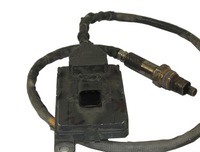 фото thumb №3, Лямбда-зонд датчик nox daf 2006243