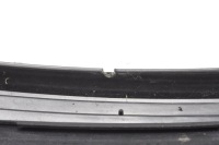 Bmw e24 молдинг накладка правий задній Зі Шроту, фото thumb