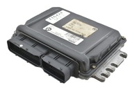 фото thumb №1, Бортовой компьютер блок управления двигателя mini r50 7545789