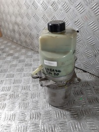 фото thumb №9, Ford c-max mk1 05r 1.8 16v насос підсилювача