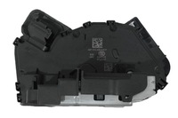 фото thumb №1, Skoda scala замок двері правий задня 5ta839016p