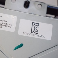 фото thumb №9, Tesla model s 2017 монитор / дисплей / экран