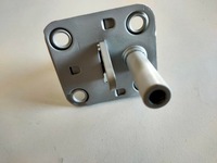 фото thumb №5, Замок капот mercedes w107