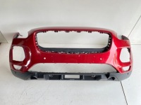 фото thumb №1, Бампер перед передний jaguar e-pace 2016-