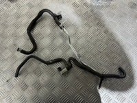 фото thumb №1, Mitsubishi space star ii 1.0 клапан вакууму mr507781